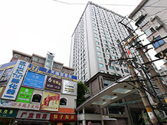 廣州智尊企業(yè)管理顧問 專業(yè)市場(chǎng)營銷策劃與批發(fā)服務(wù)的卓越引領(lǐng)者
